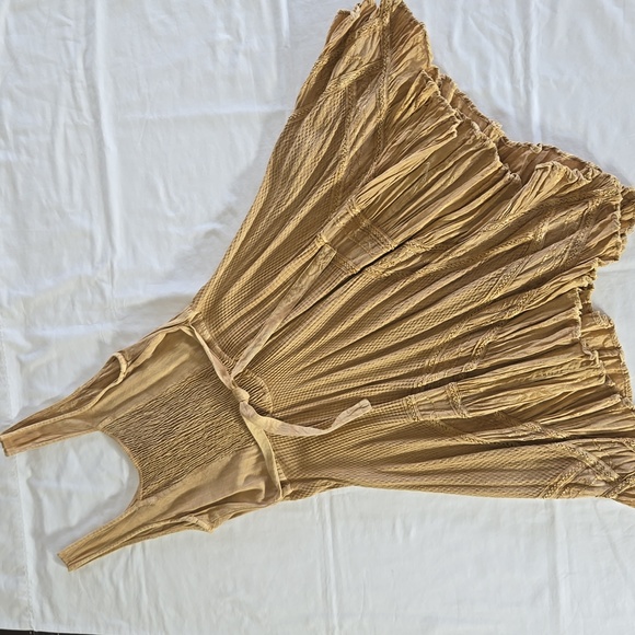 Made in India - Picture 5 of 7